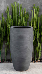Photo of Campania Glenmoore Planter - Exclusively Campania